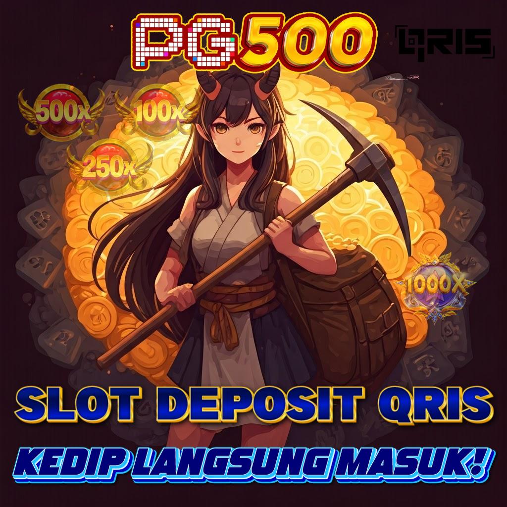Robot Cheat Slot