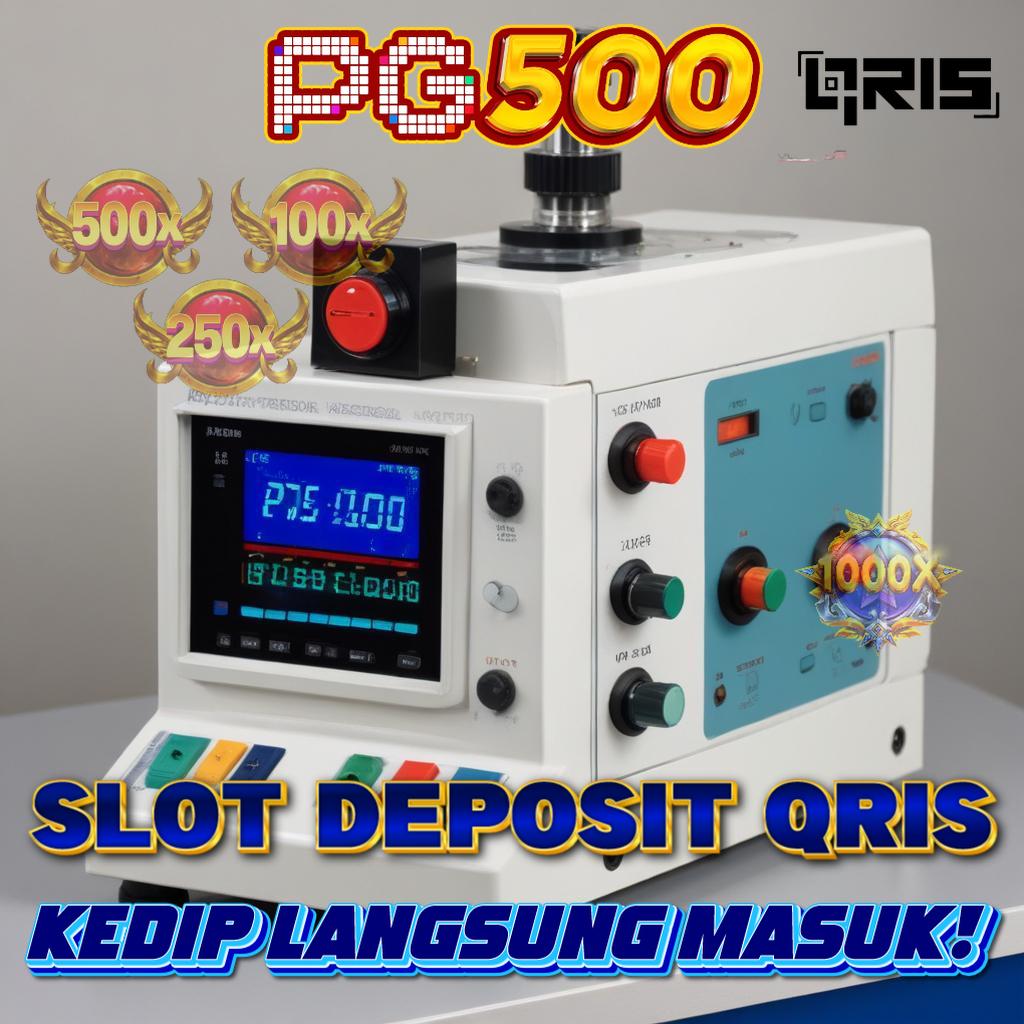 Situs Poker Pkv Terpercaya