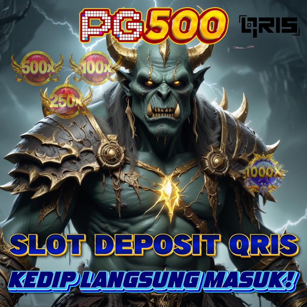 Slotsidr.com Apk