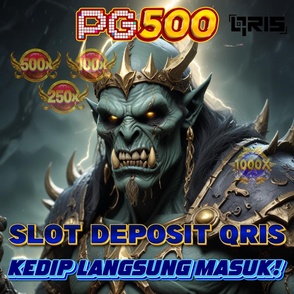 3216slots