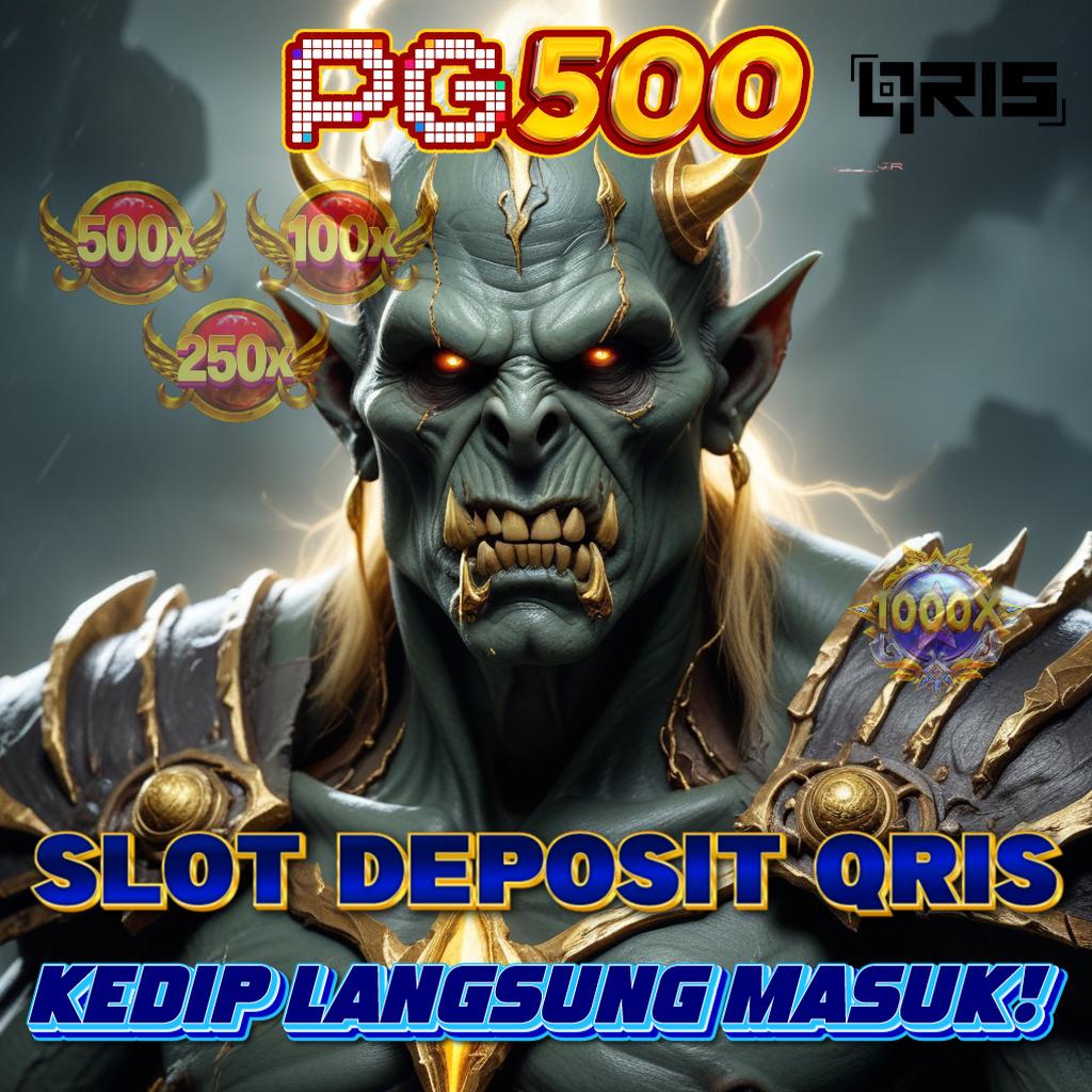 Spin Rp 77