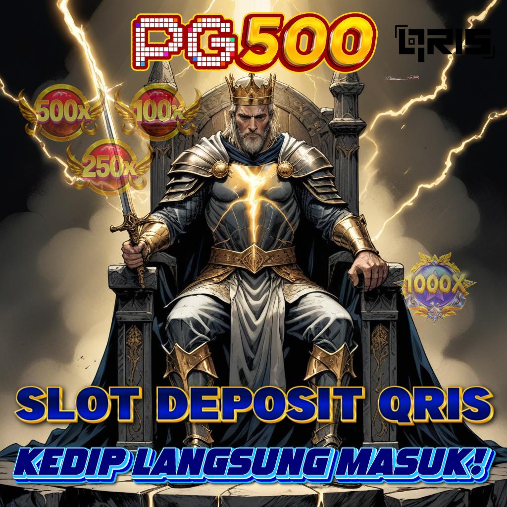 Download Apk