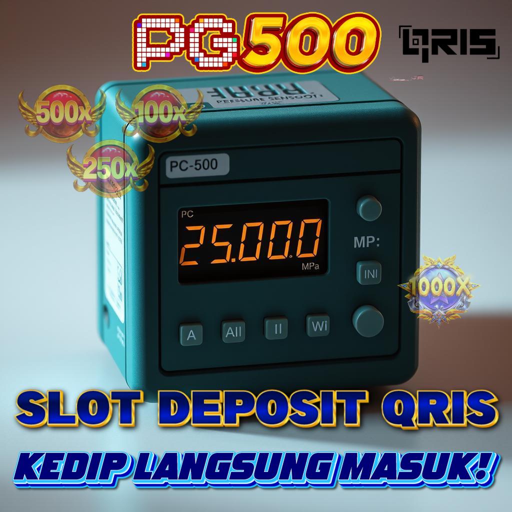 Apk 988spin