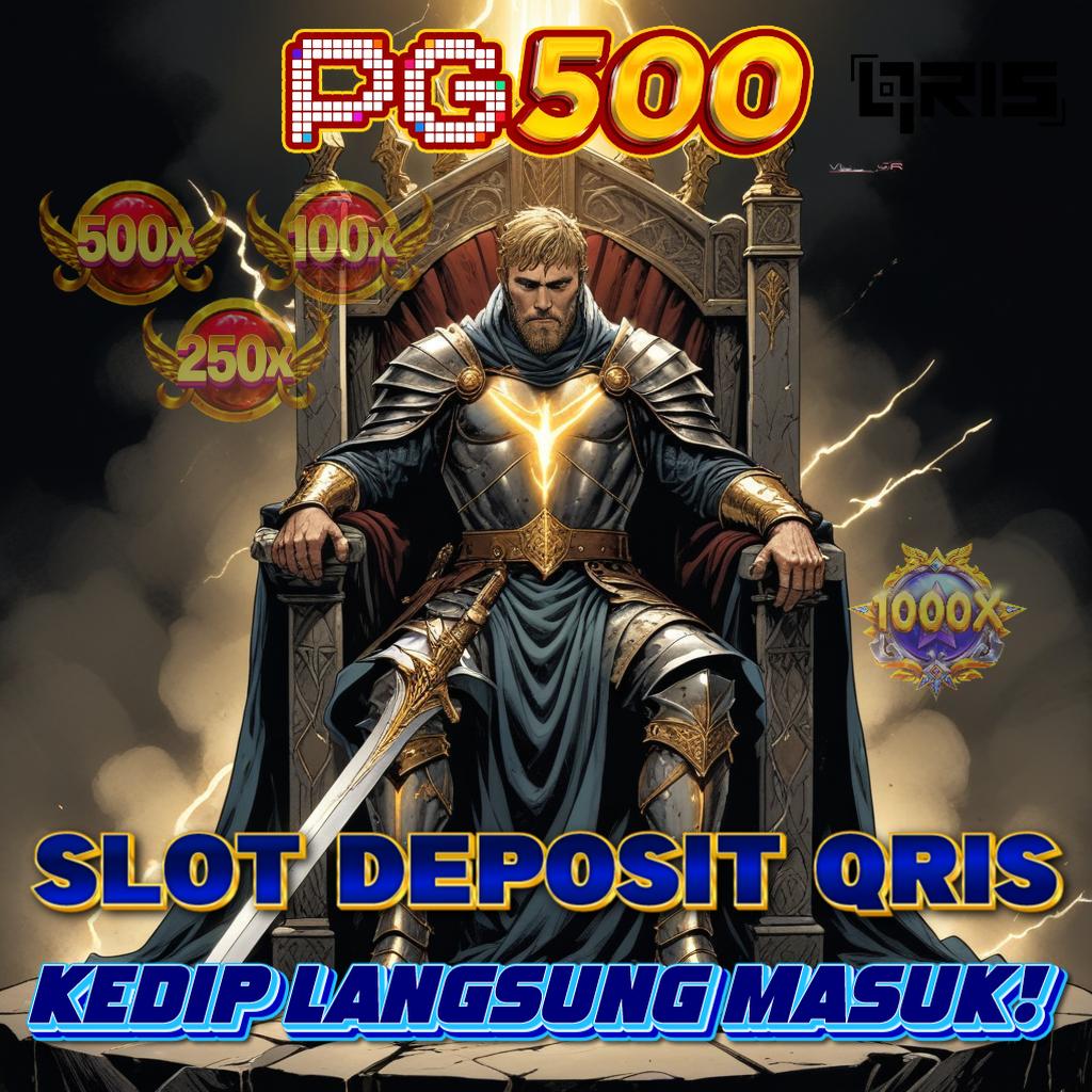 Hiwin Game Slot Apk
