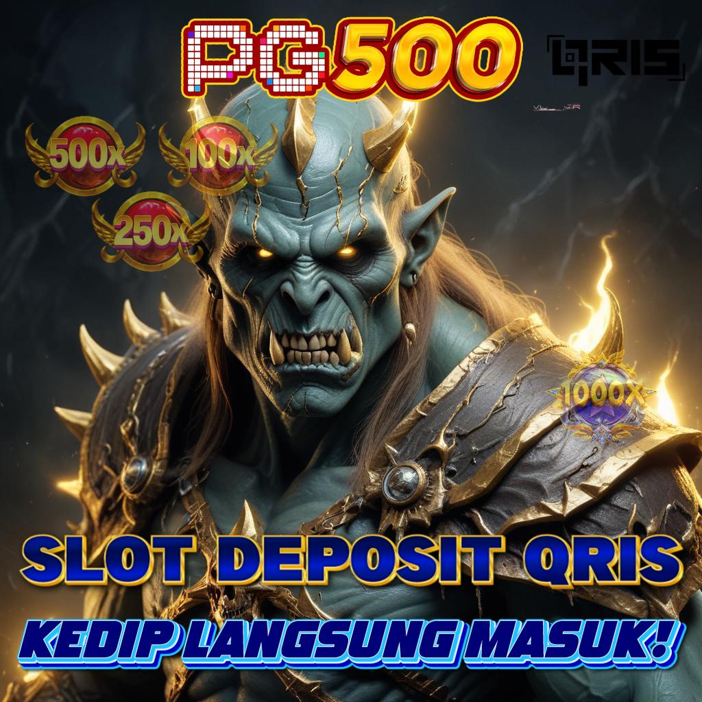 Rp8888
