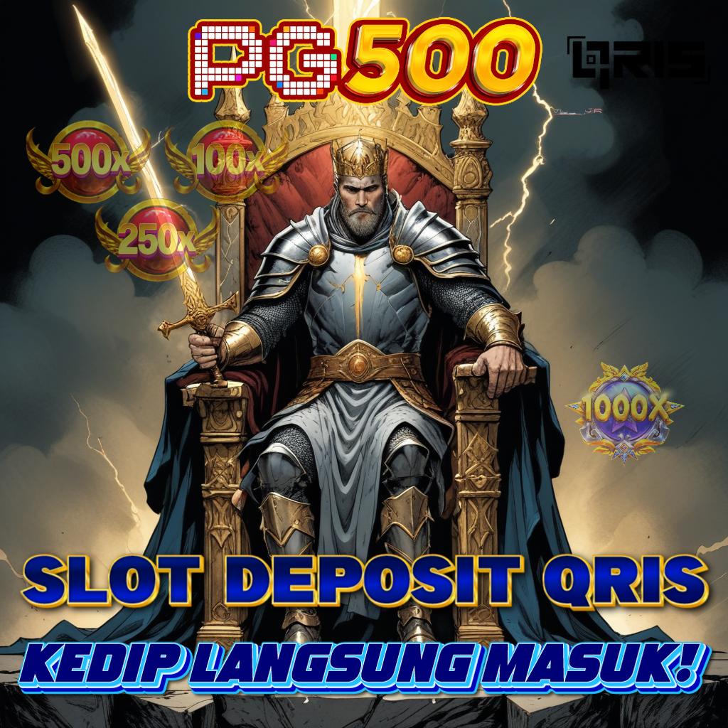 Download Gowin Slot Terbaru
