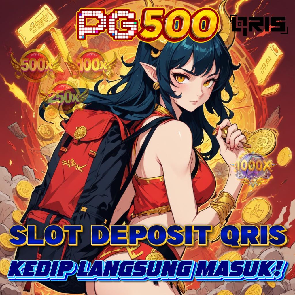 Pc777 Login