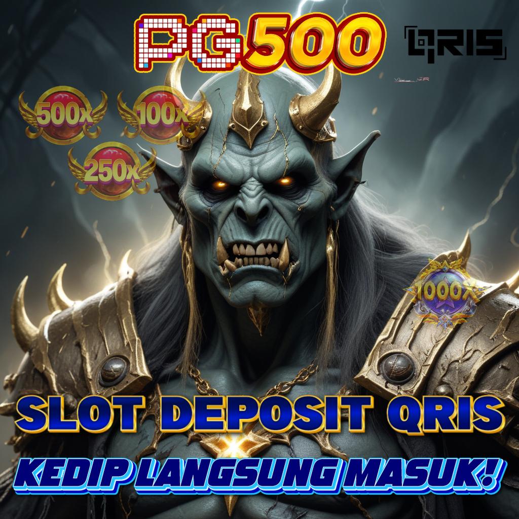Data Hk 6d Mingguan Joker Merah