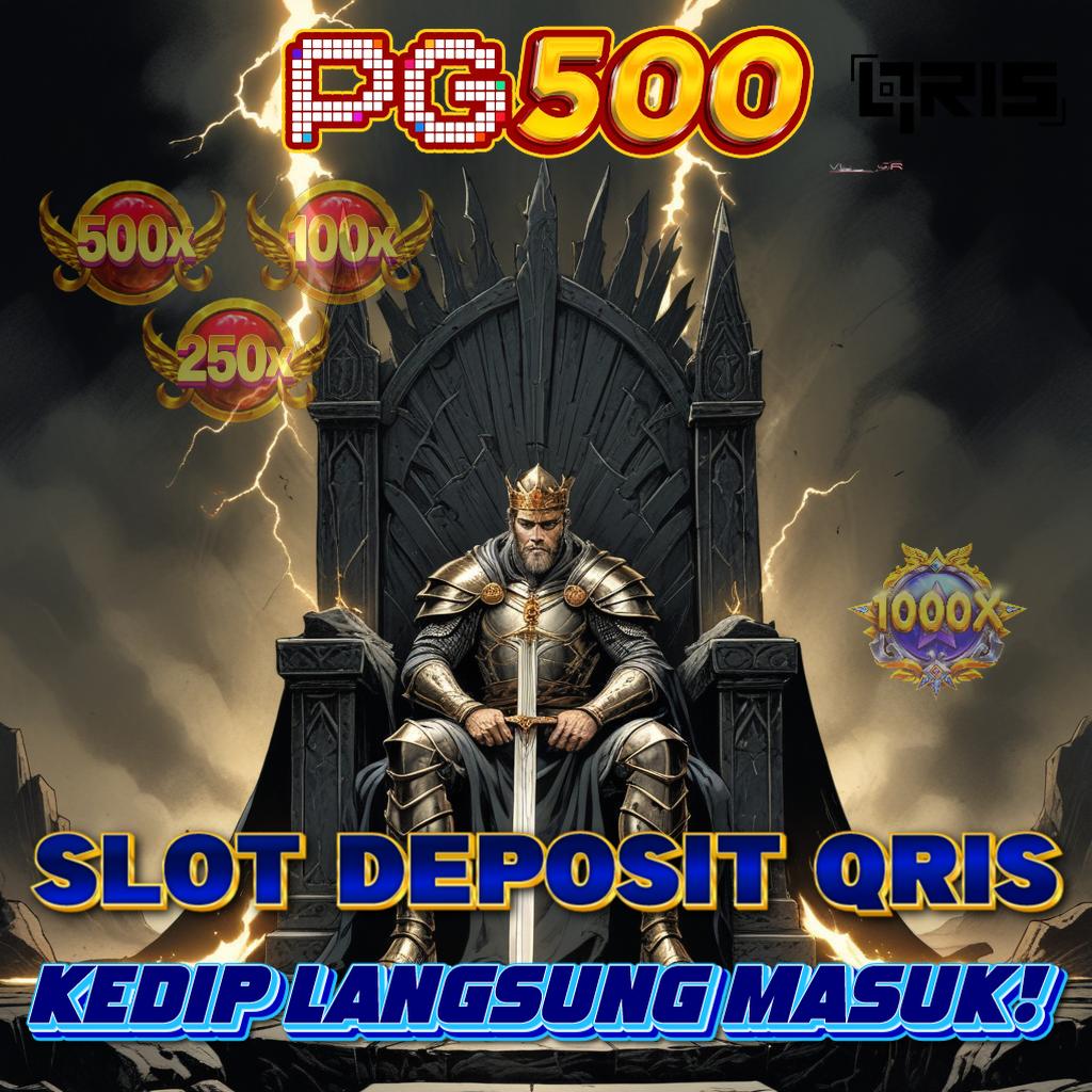 Paito Hk 2018 Sampai 2024