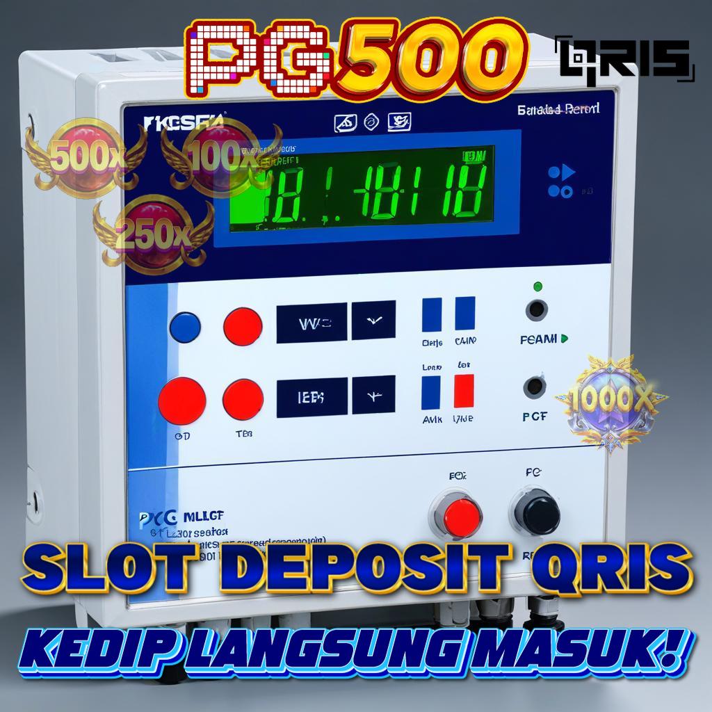 Luky Rp.com