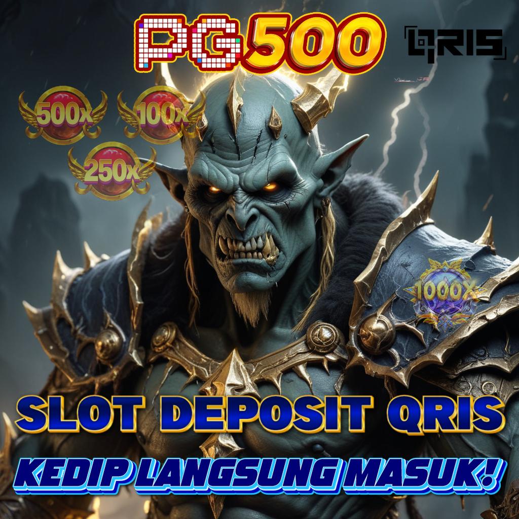 Gb777 Slot Login