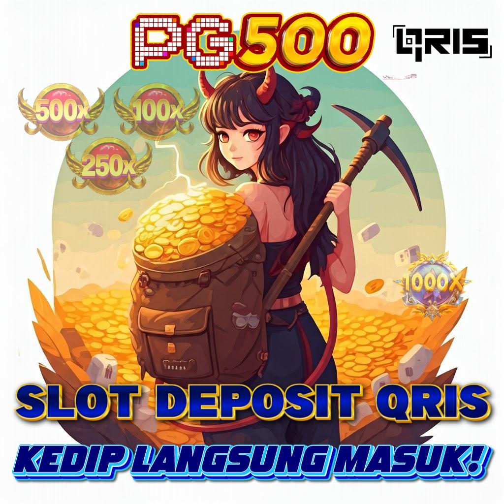 F777rp