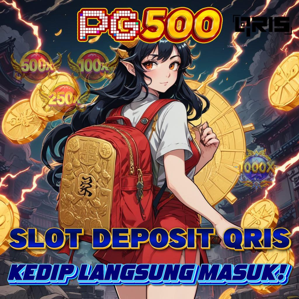 Data Pengeluaran 2023