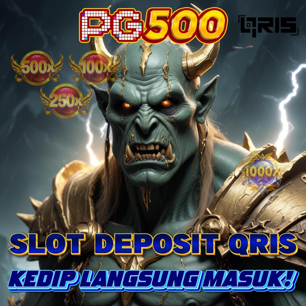 Rp888 Login