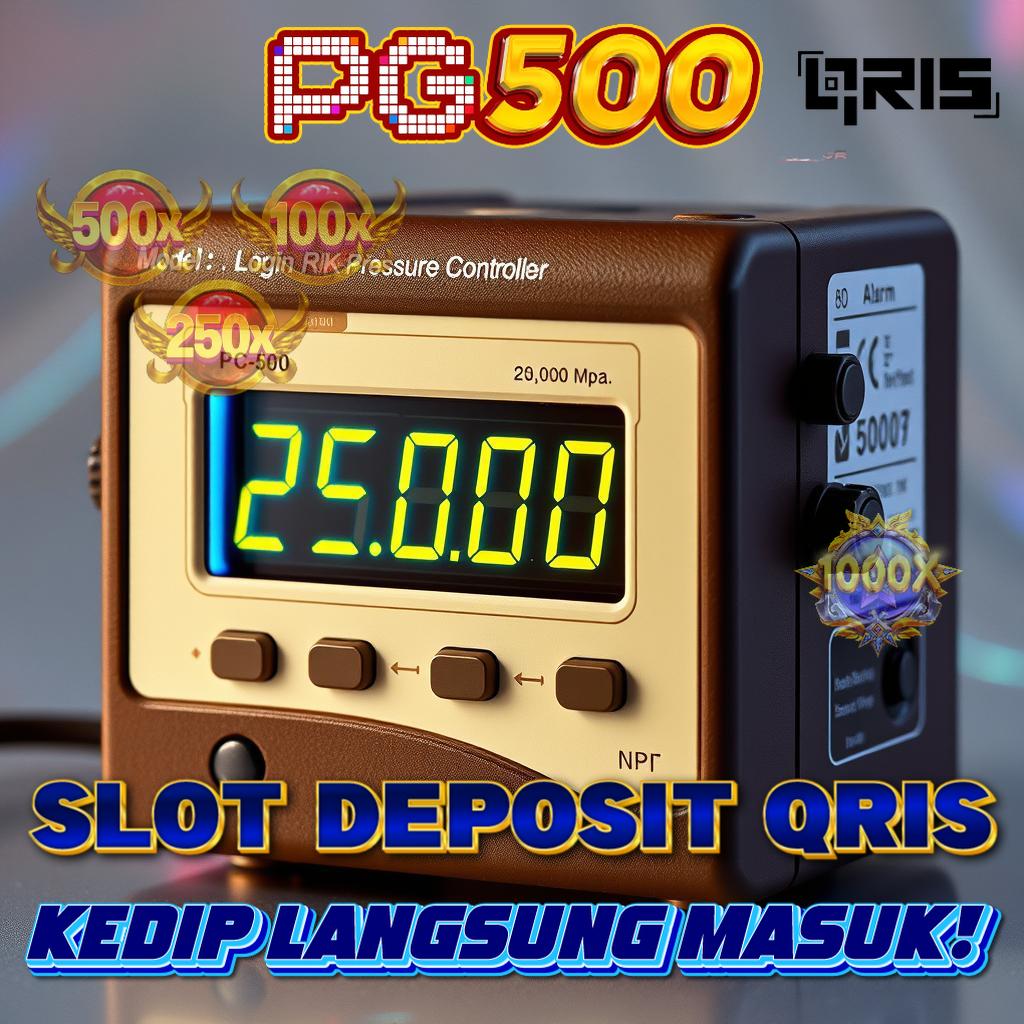 Slot Download Apk Dapat Saldo