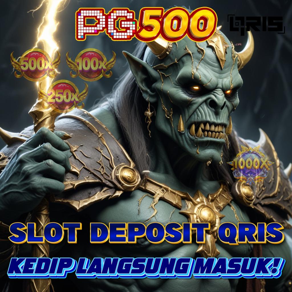Daftar Pkv Games