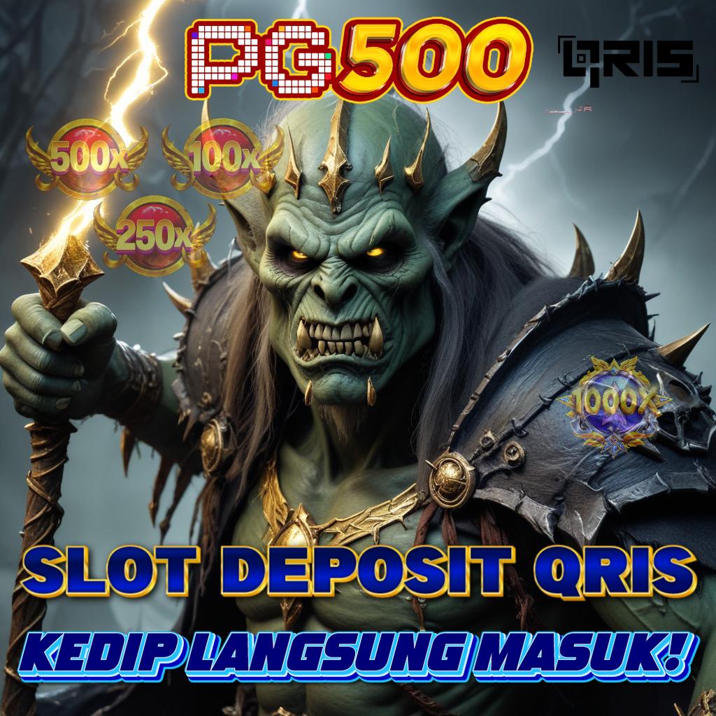 Situs Majong