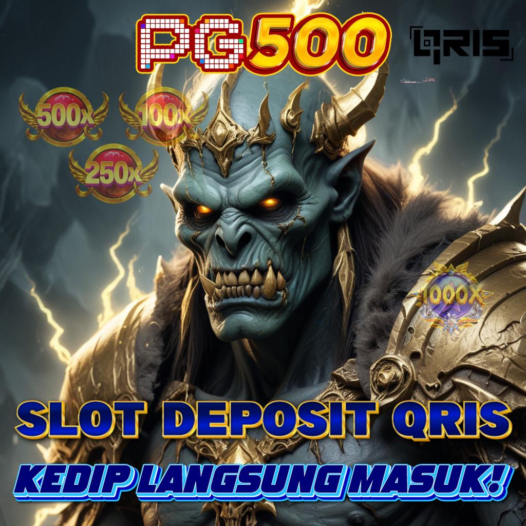 SERVER SCATTER HITAM - bo slot server kamboja