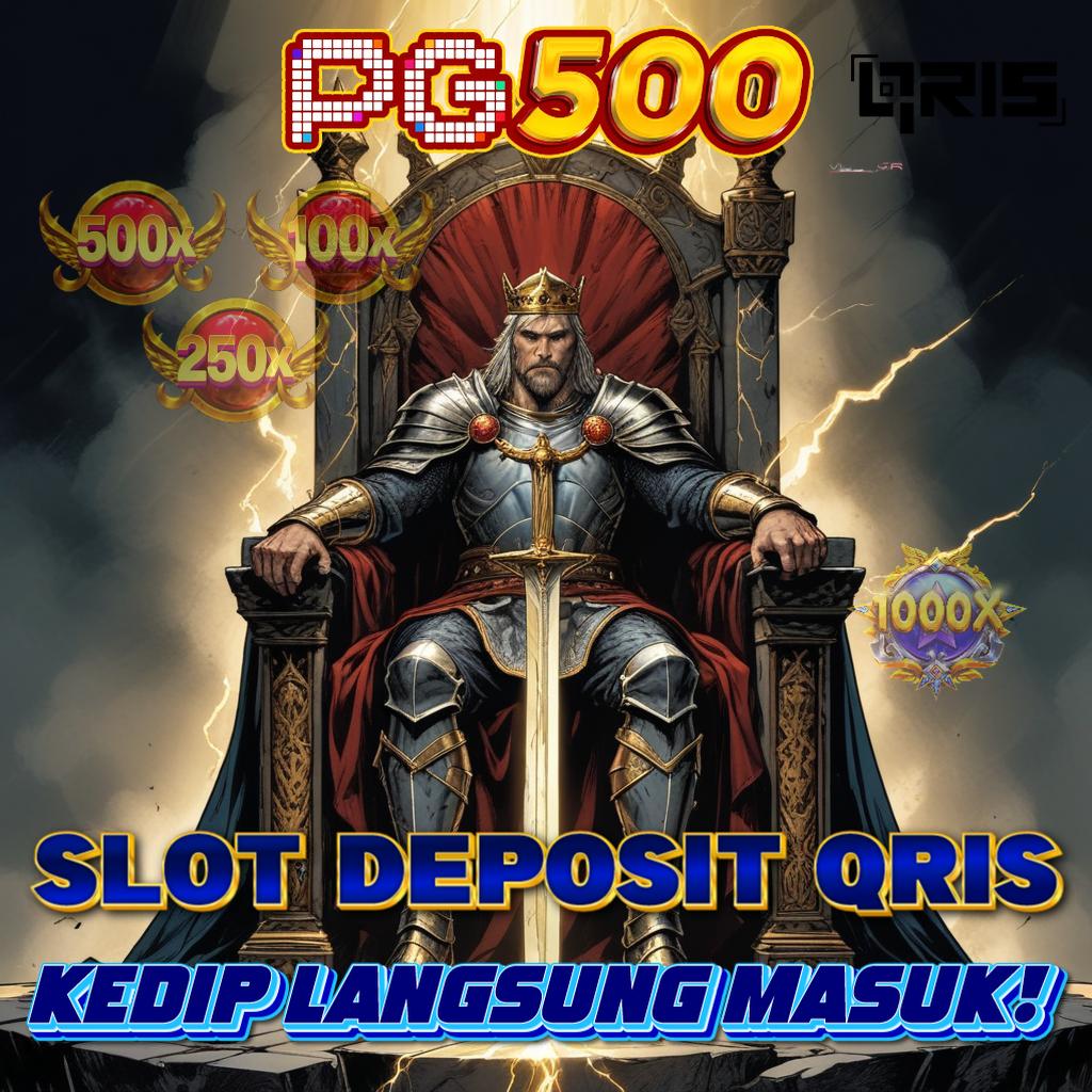 St777 Download