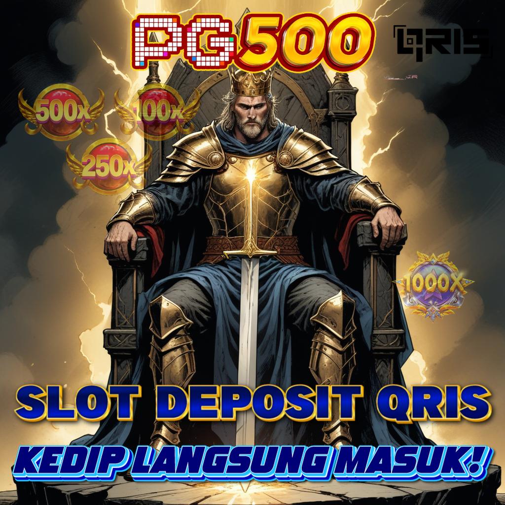 Aplikasi Serurp