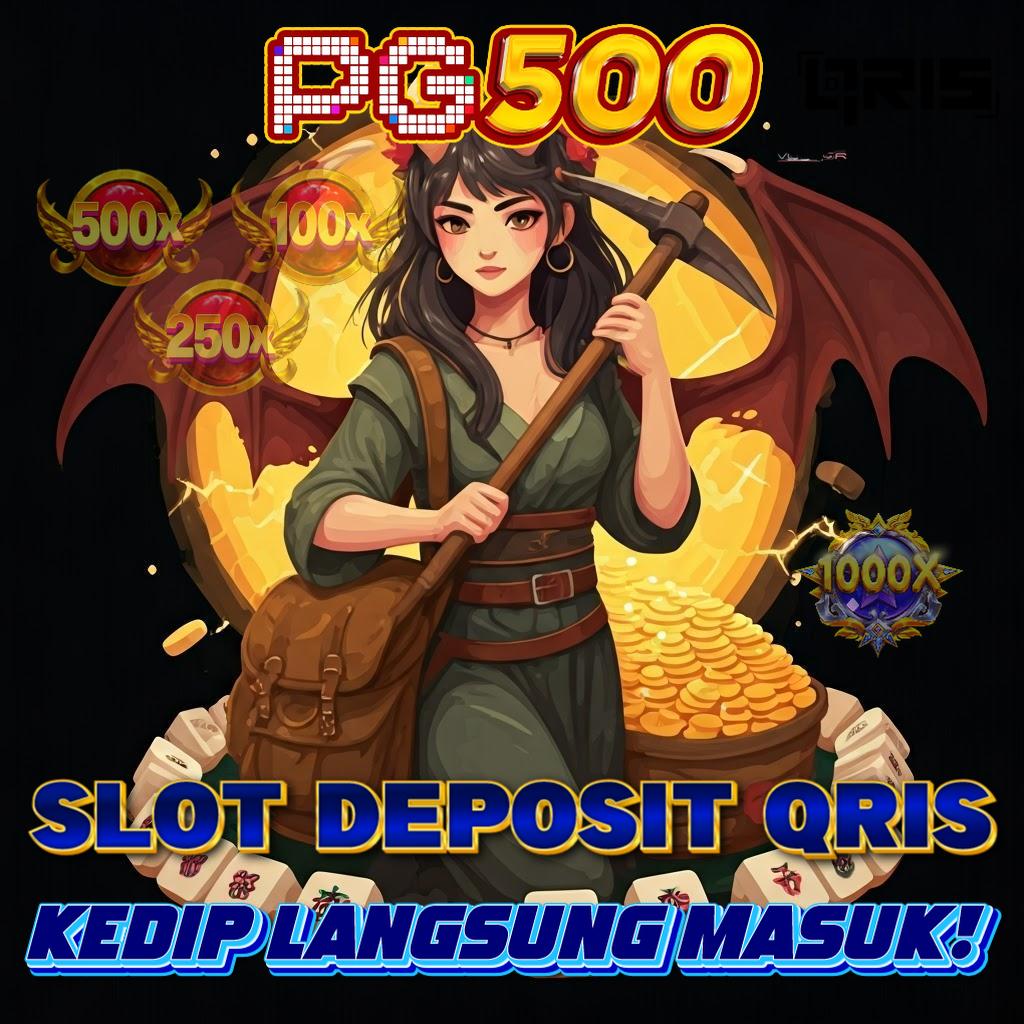 Togelers Sgp 2024