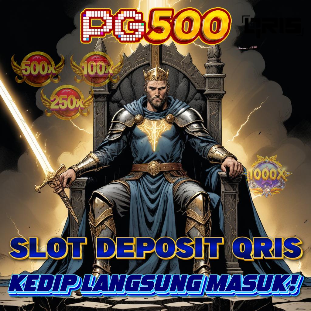 Rejeki.bet / Rejeki.vip