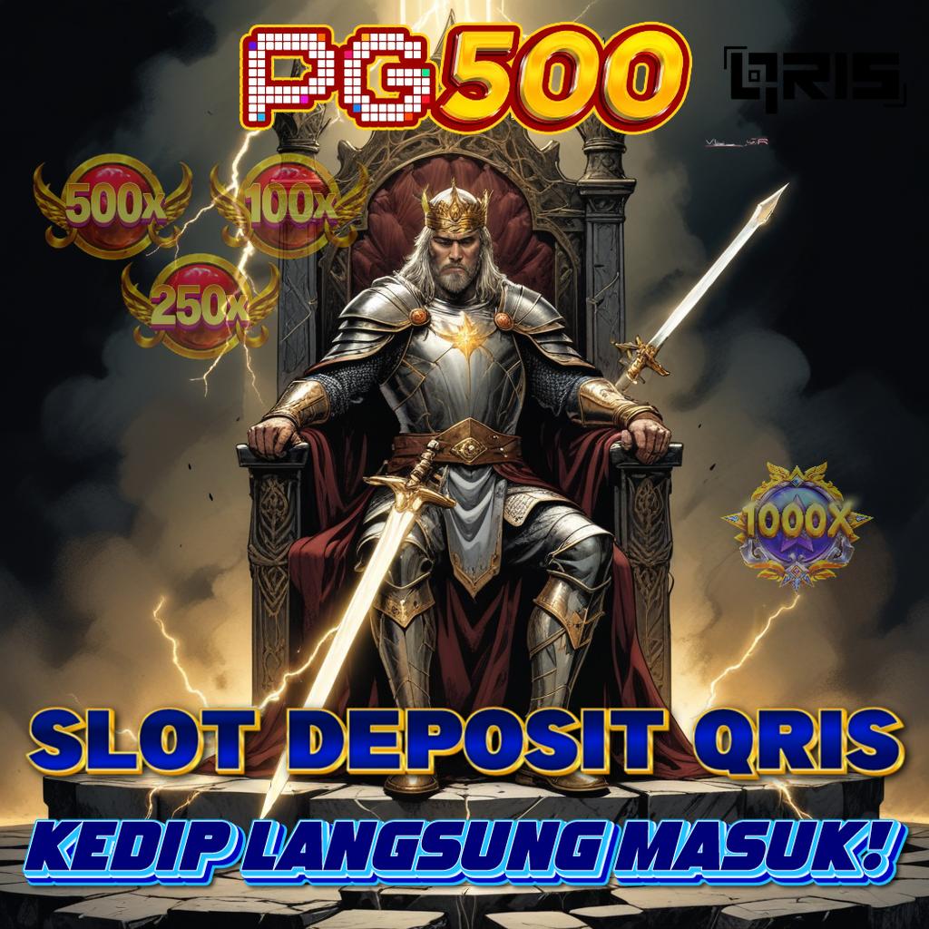 Gowin+apk