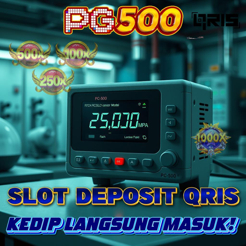 Ina777 Slot Login, Link Alternatif