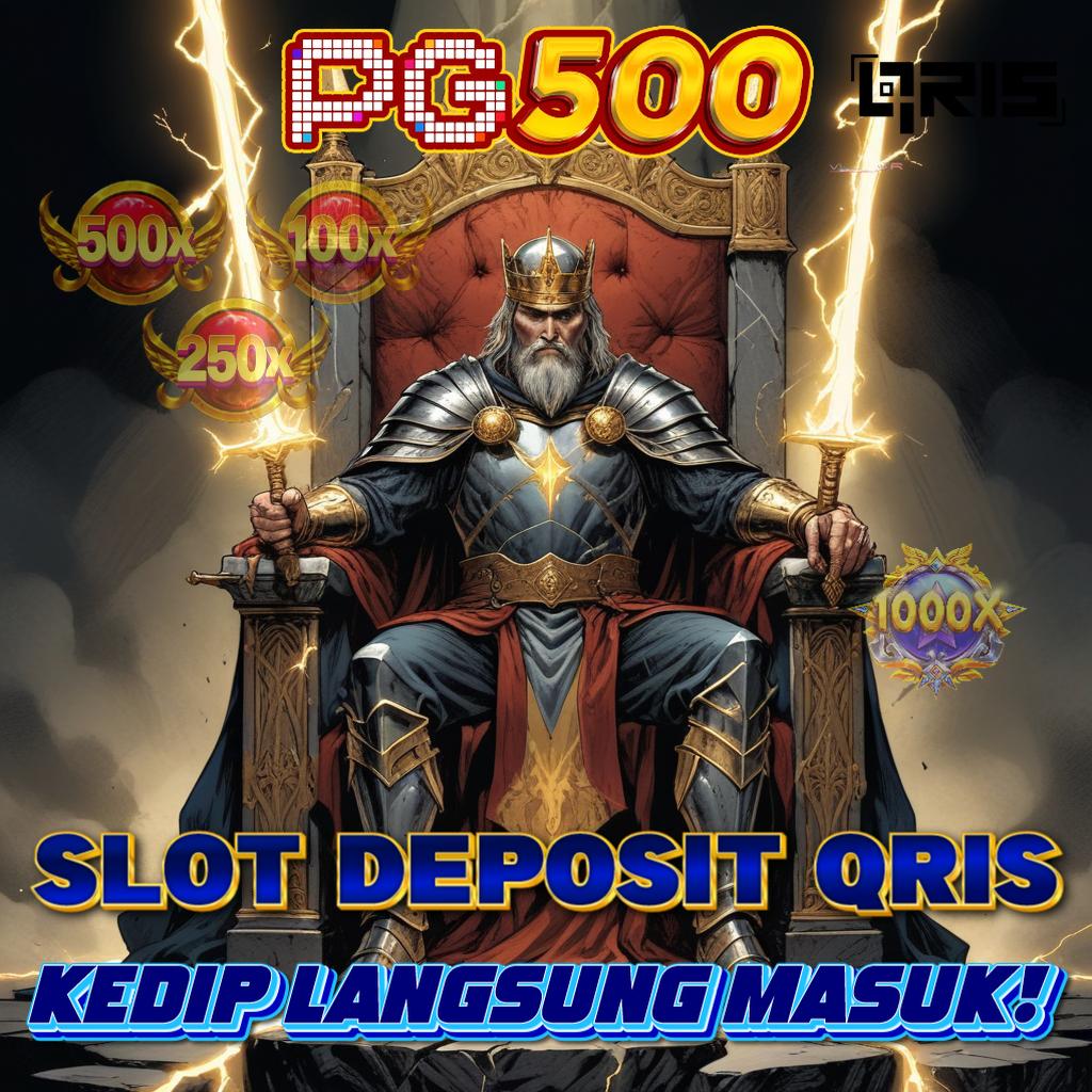 Login Qiu Qiu
