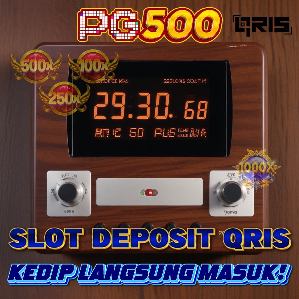 Pkv Login