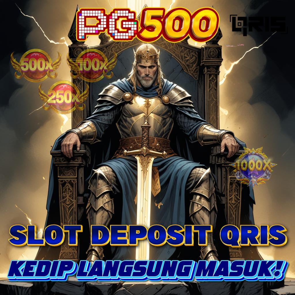 Satu77 Login