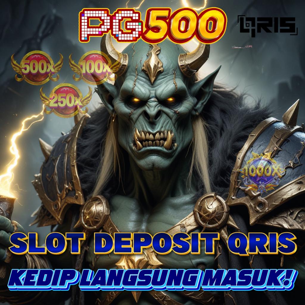 5696slot