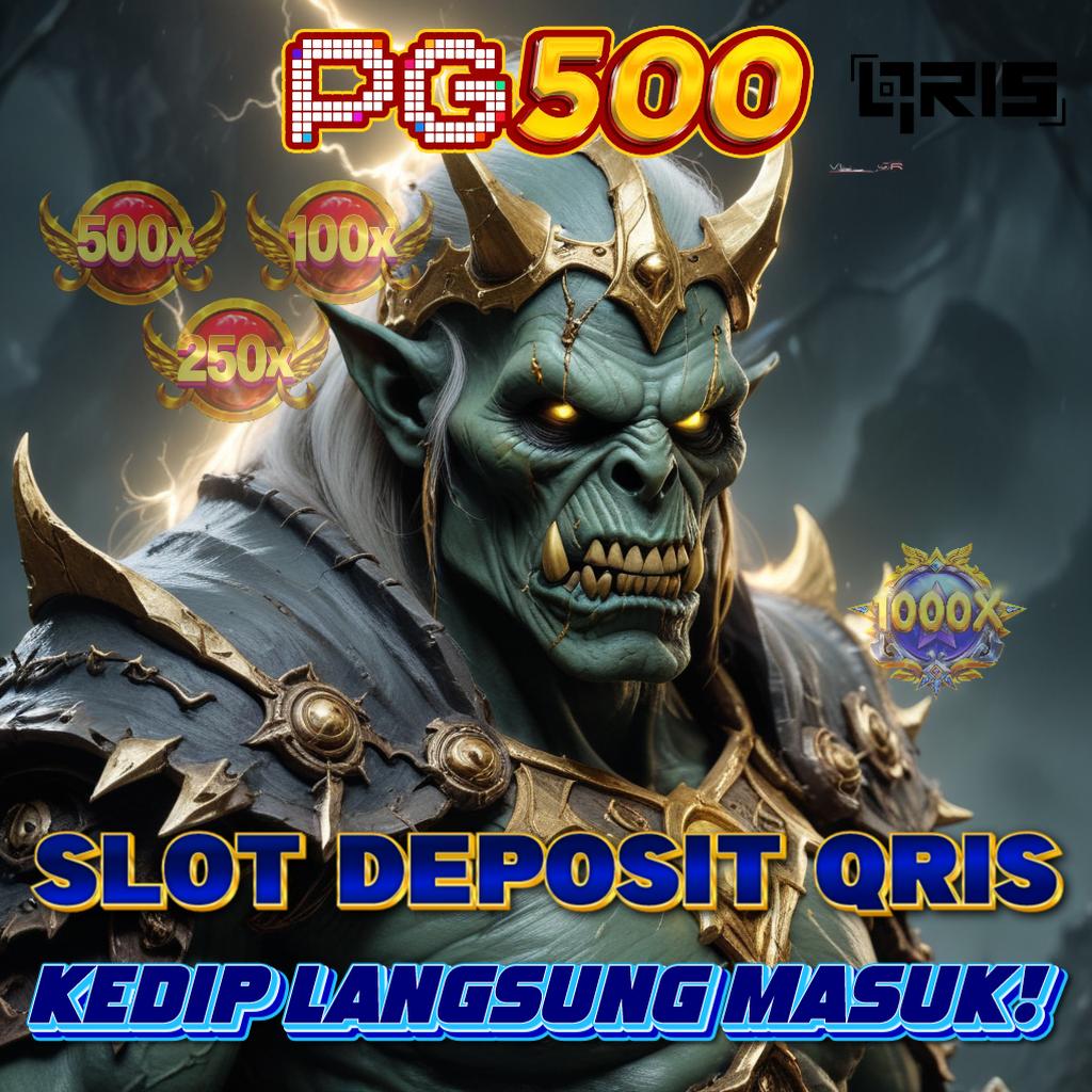 Togelers Sgp 2024 Bz