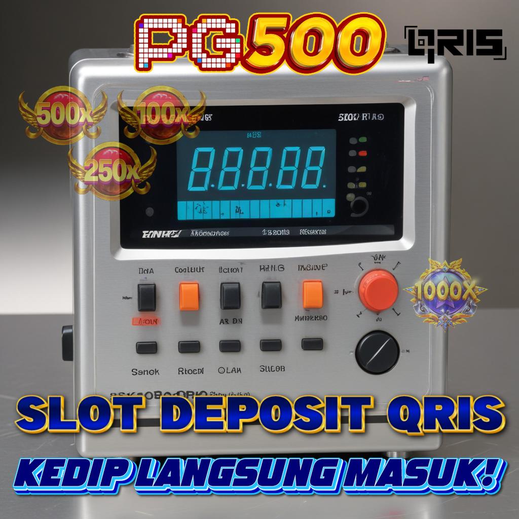 Kasih Jp