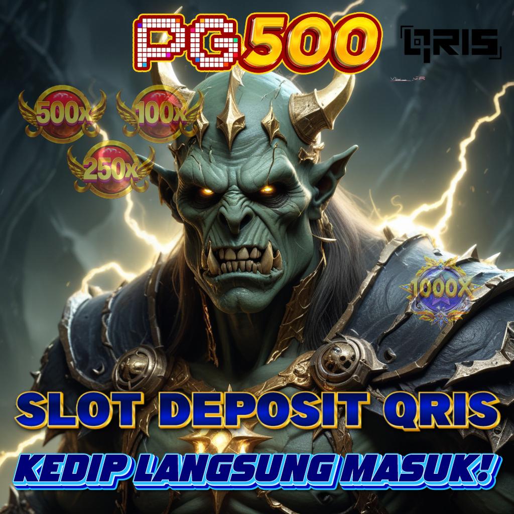 Pkv Games Gacor