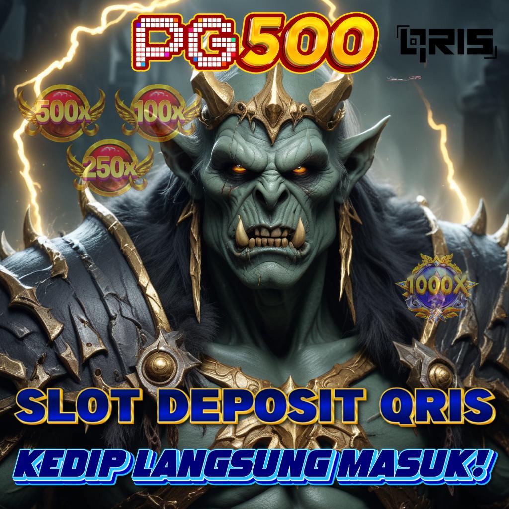 Slotidr