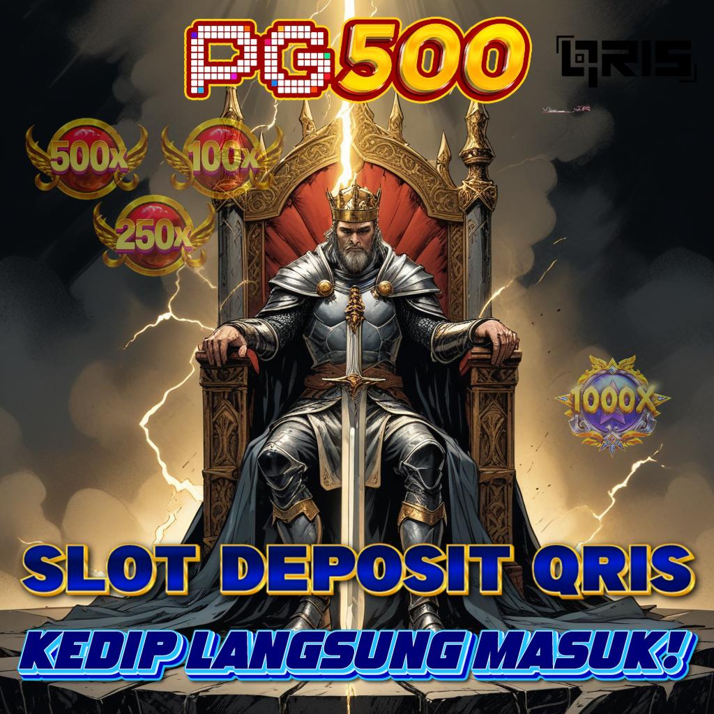Menang666.con
