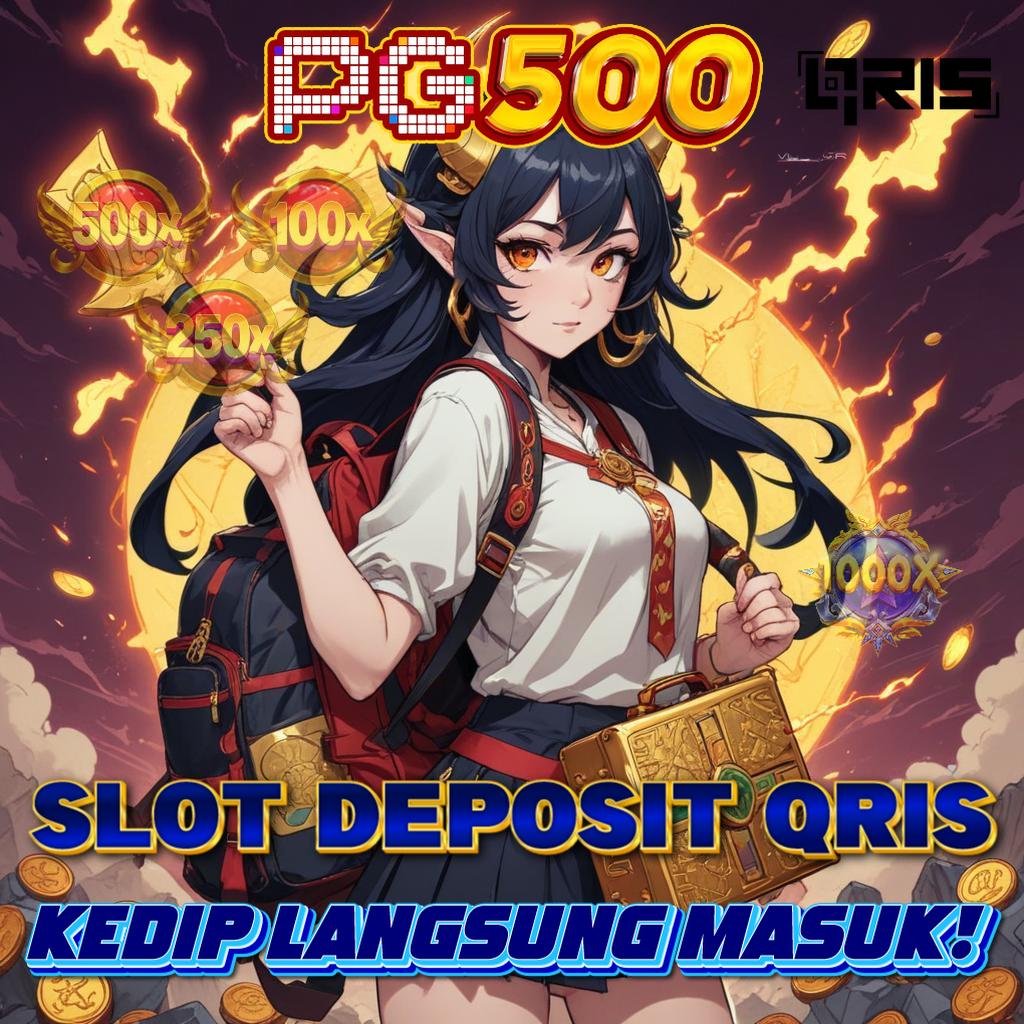 Apk Robopragma 2024