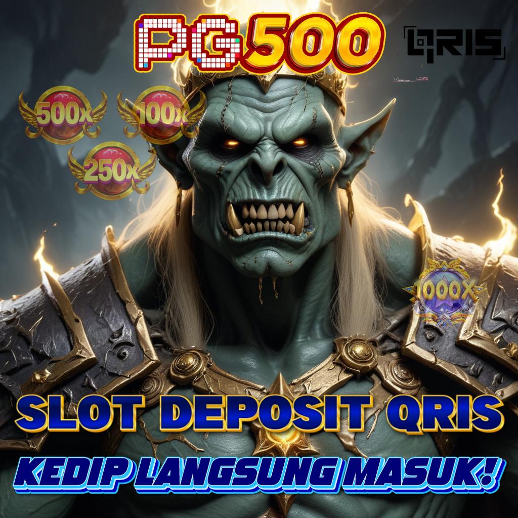 Data Pengeluaran Hk Joker Merah