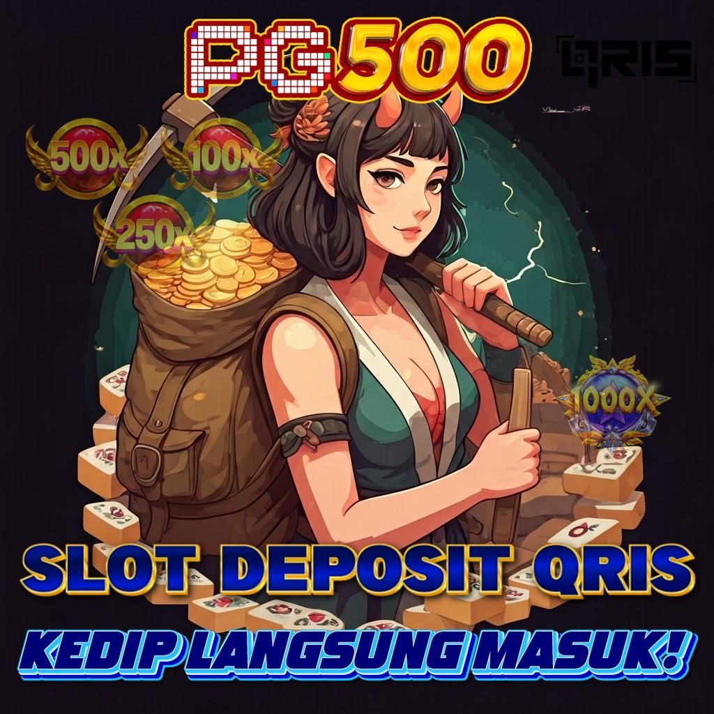 Rejeki Bet App