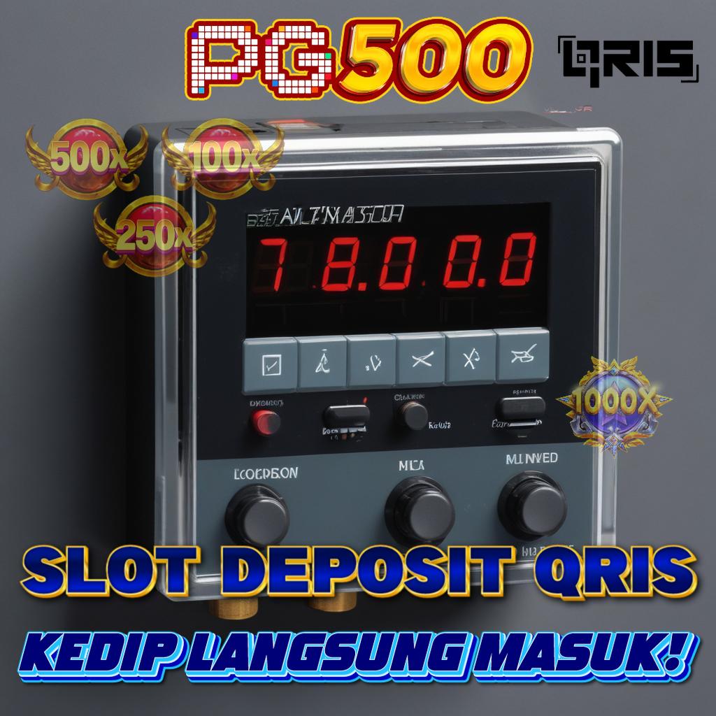Data Hk 6d Versi Joker Merah