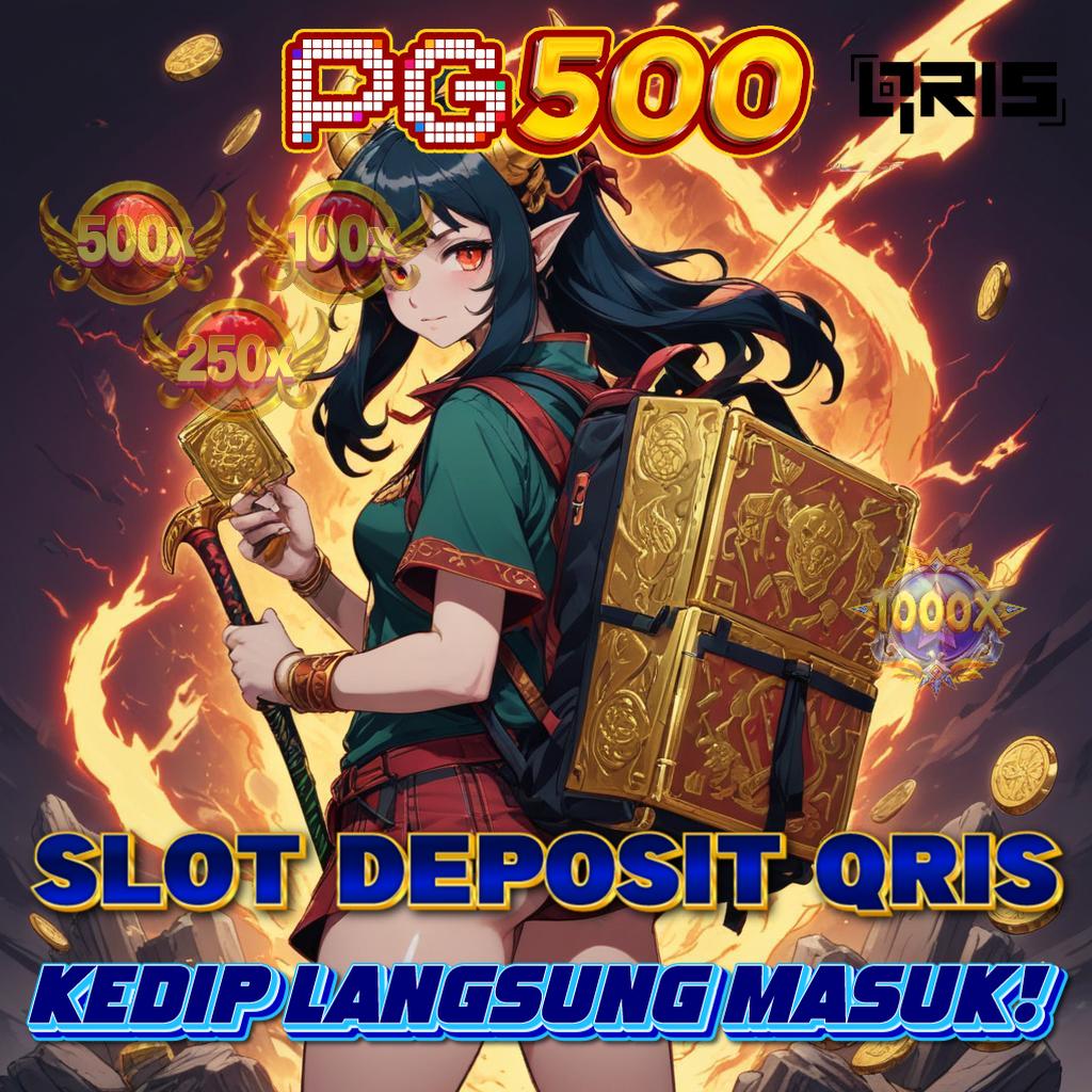At777.com Apk