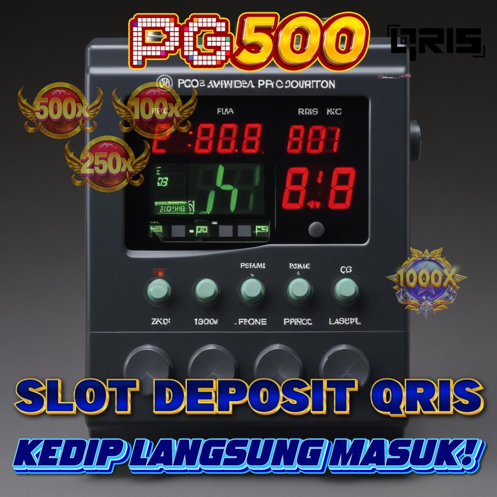Sia777 Slot