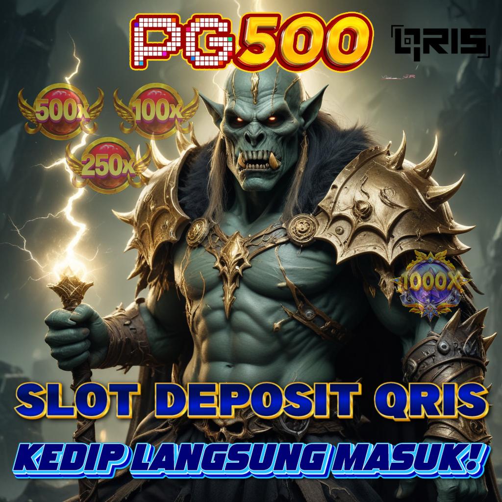 Download+higgs+domino+global+x8+speeder
