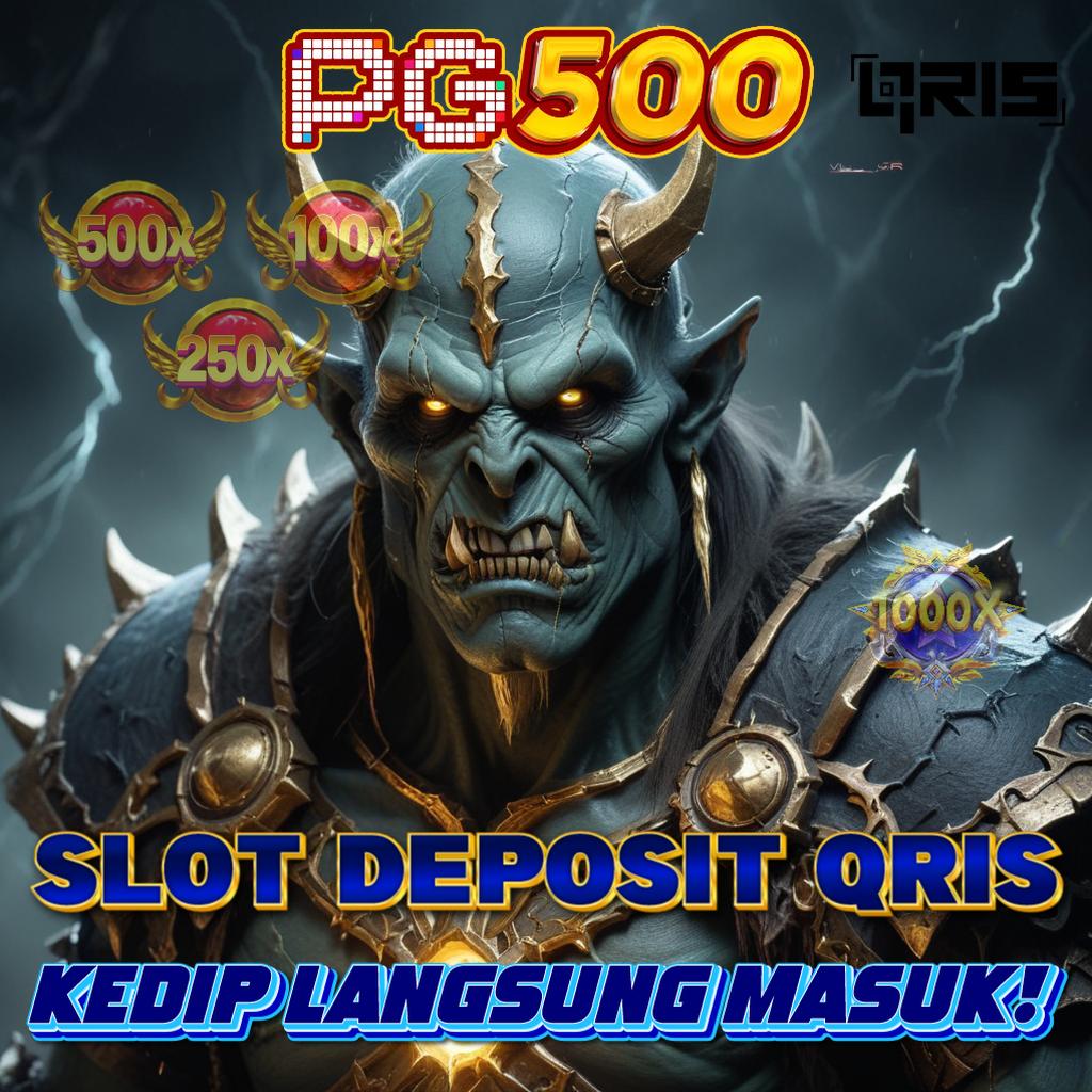 Dt Hk2023