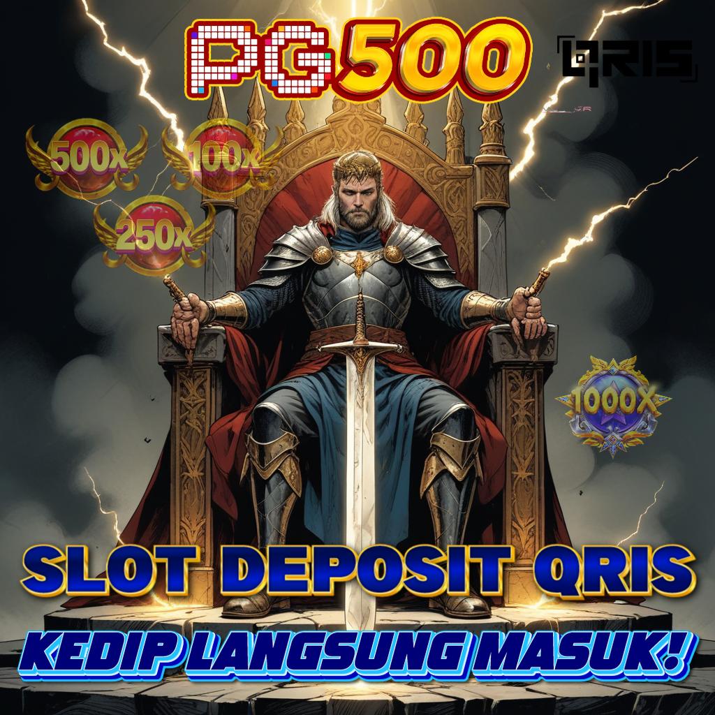 Data Hk 6d Virdsam