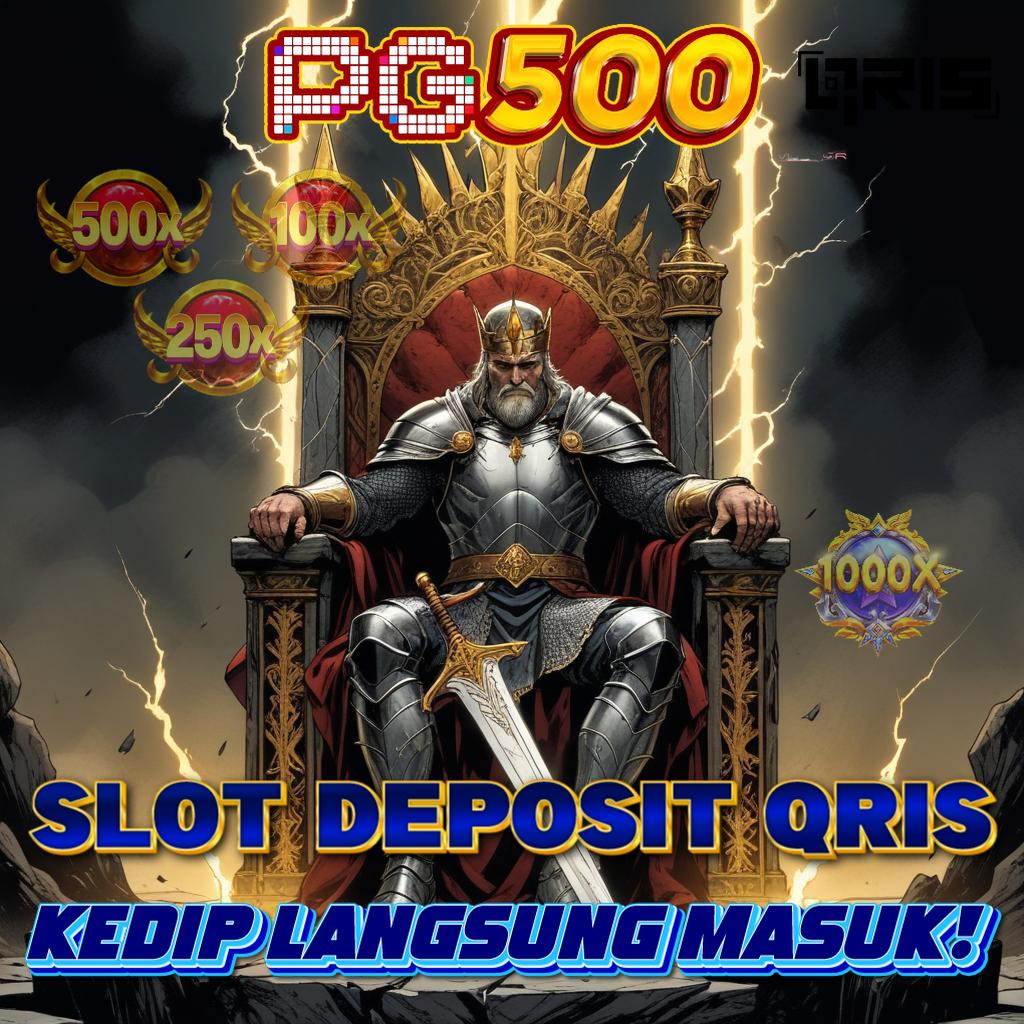 Apk Mt777 Slot