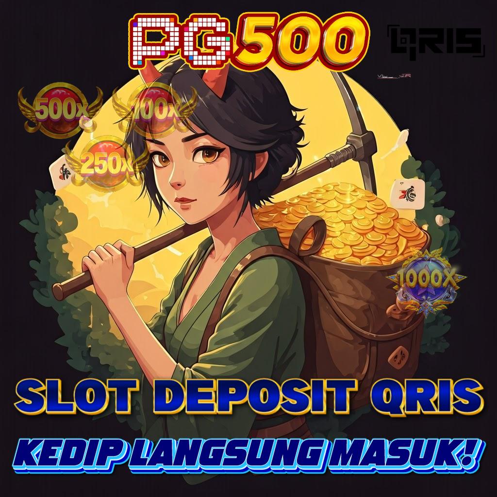 777 Apk Download