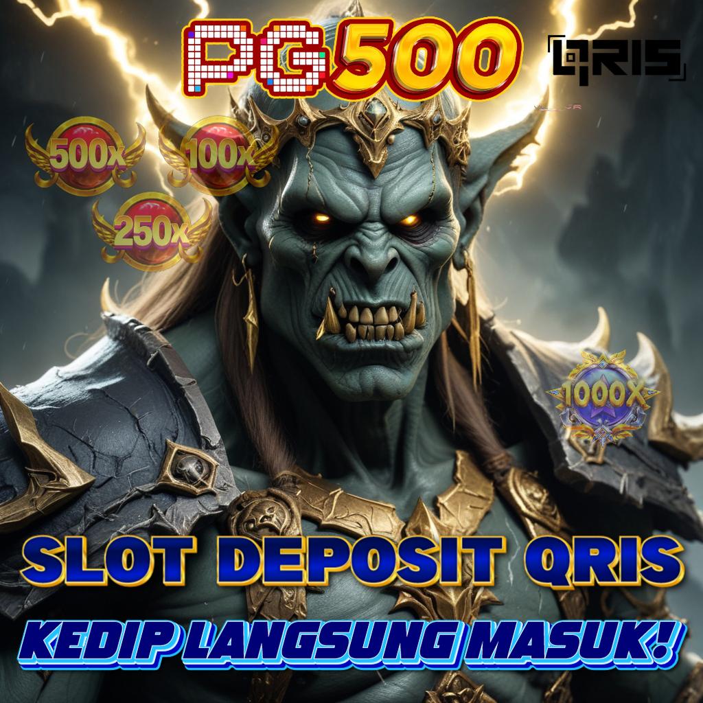 33hbet Apk
