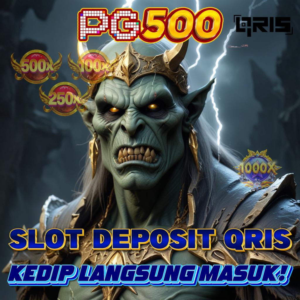 Harian Hk Joker Merah